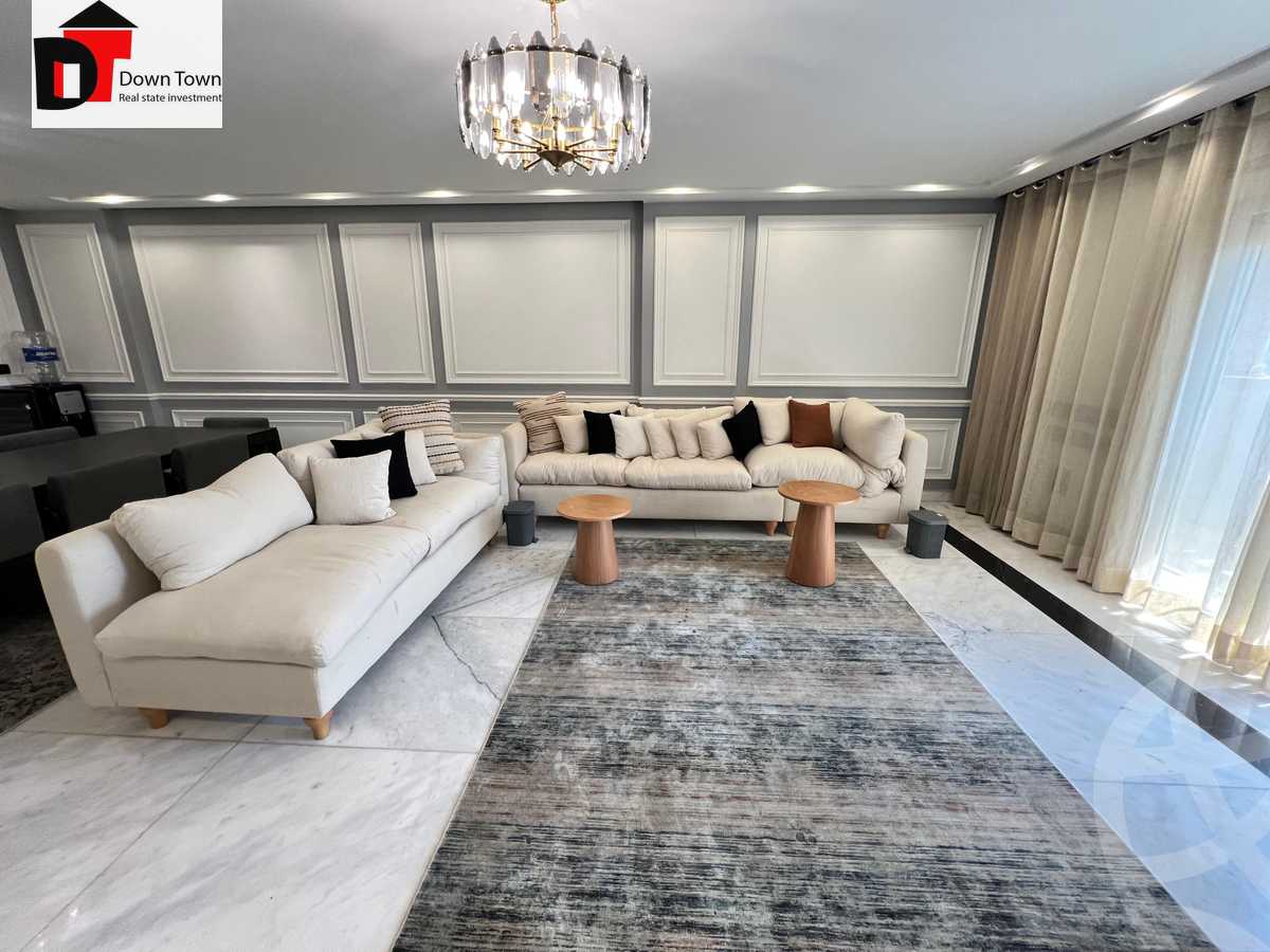 https://aqarmap.com.eg/en/listing/5330738-for-rent-cairo-el-mohandesen-shr-lqds-lshryf