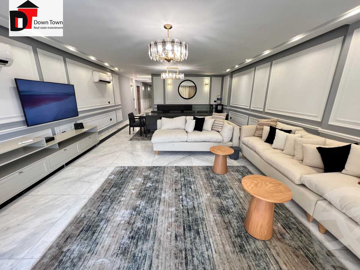 https://aqarmap.com.eg/en/listing/5330738-for-rent-cairo-el-mohandesen-shr-lqds-lshryf