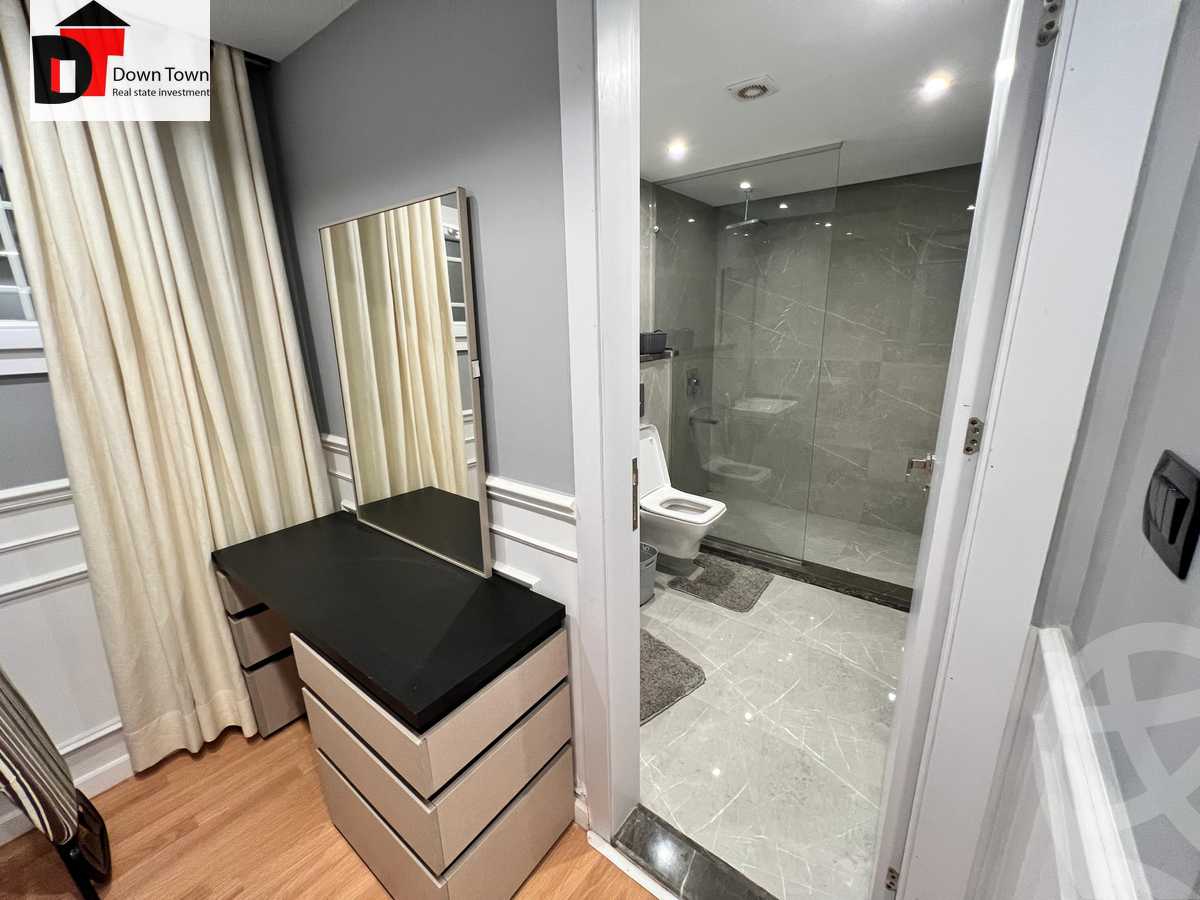 https://aqarmap.com.eg/en/listing/5330738-for-rent-cairo-el-mohandesen-shr-lqds-lshryf