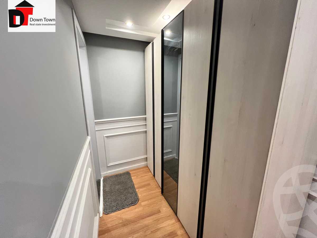 https://aqarmap.com.eg/en/listing/5330738-for-rent-cairo-el-mohandesen-shr-lqds-lshryf