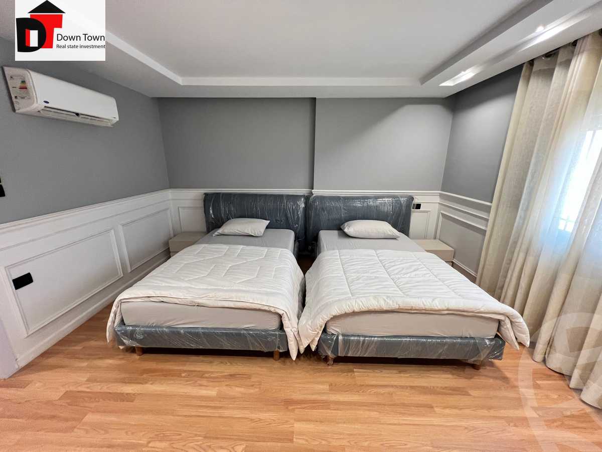 https://aqarmap.com.eg/en/listing/5330738-for-rent-cairo-el-mohandesen-shr-lqds-lshryf