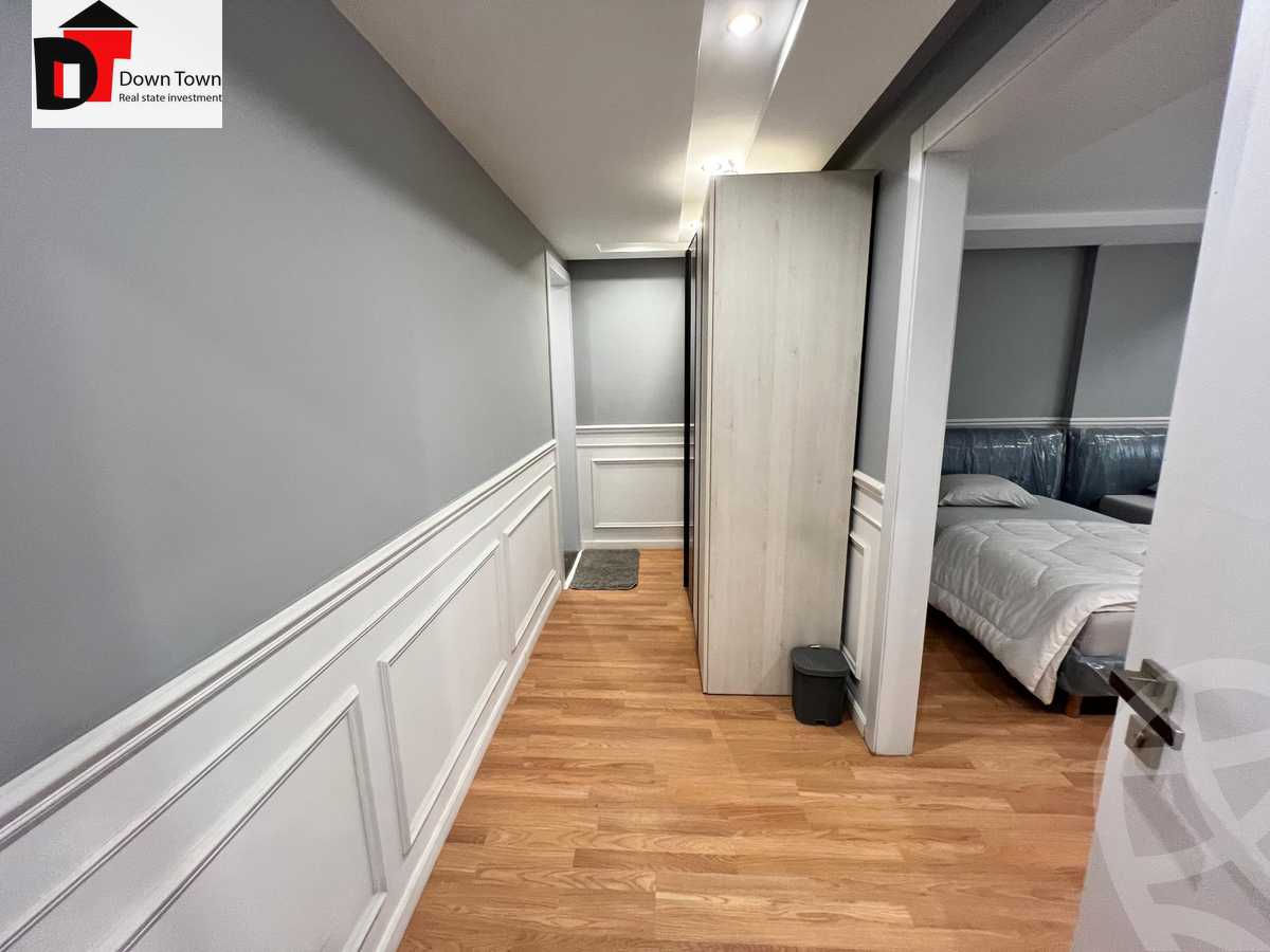 https://aqarmap.com.eg/en/listing/5330738-for-rent-cairo-el-mohandesen-shr-lqds-lshryf