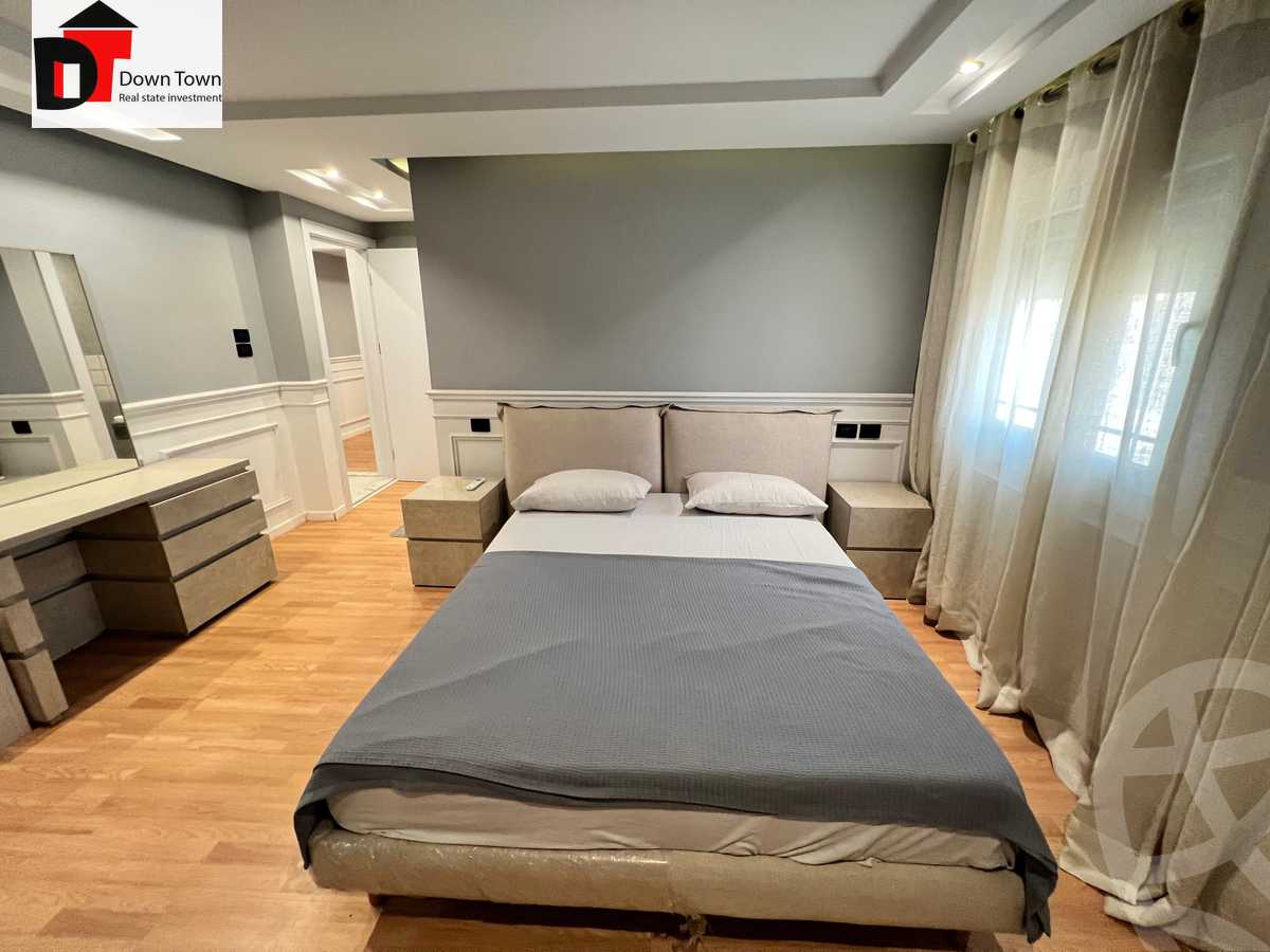 https://aqarmap.com.eg/en/listing/5330738-for-rent-cairo-el-mohandesen-shr-lqds-lshryf