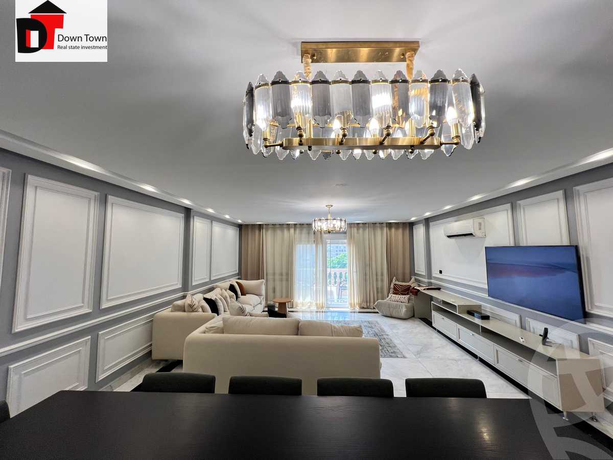 https://aqarmap.com.eg/en/listing/5330738-for-rent-cairo-el-mohandesen-shr-lqds-lshryf