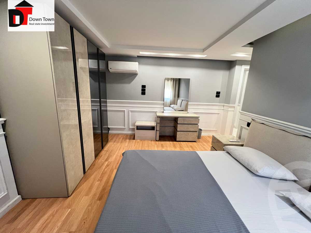 https://aqarmap.com.eg/en/listing/5330738-for-rent-cairo-el-mohandesen-shr-lqds-lshryf