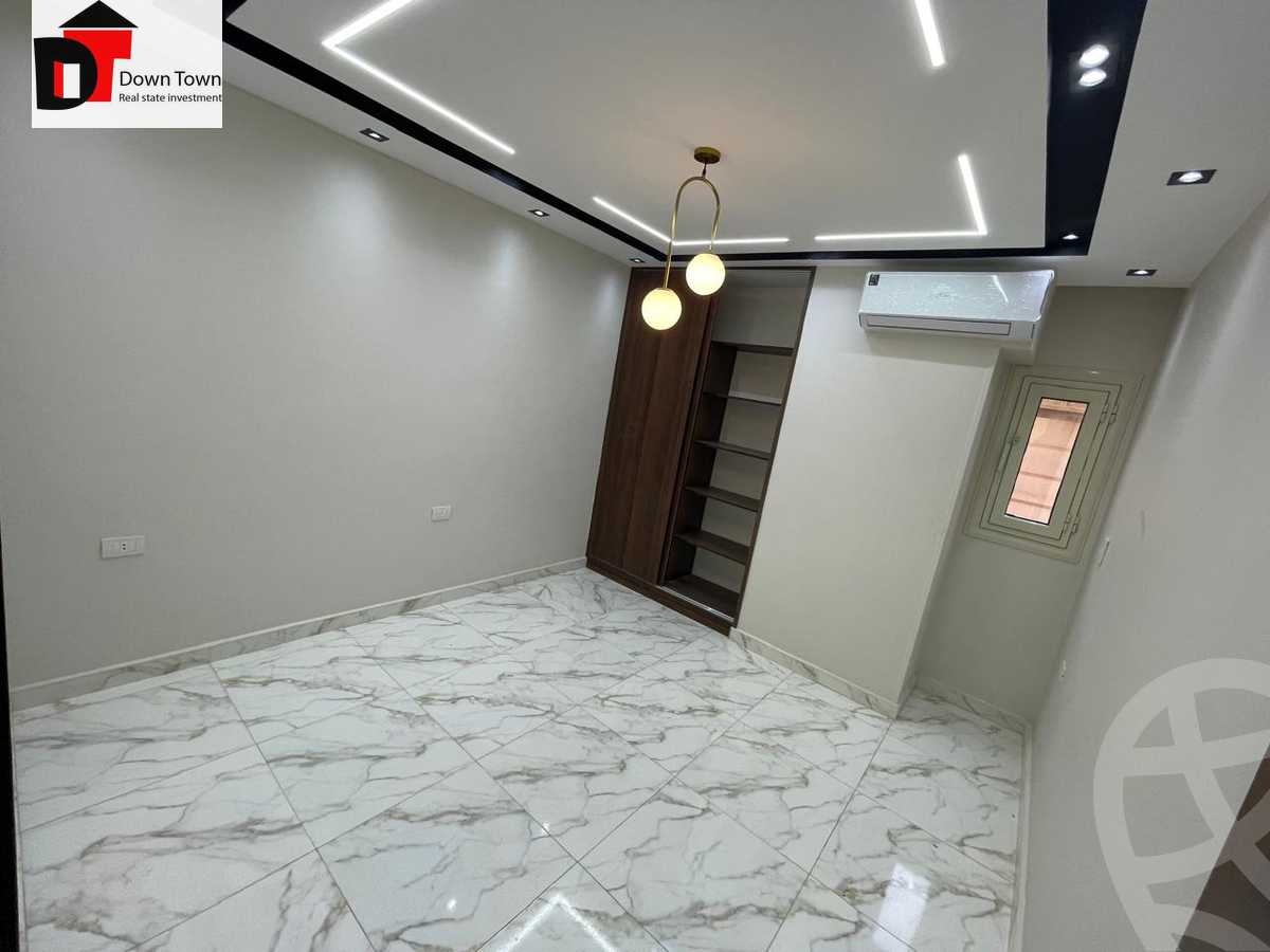 https://aqarmap.com.eg/en/listing/5369088-for-sale-cairo-el-mohandesen-shareaa-sorya