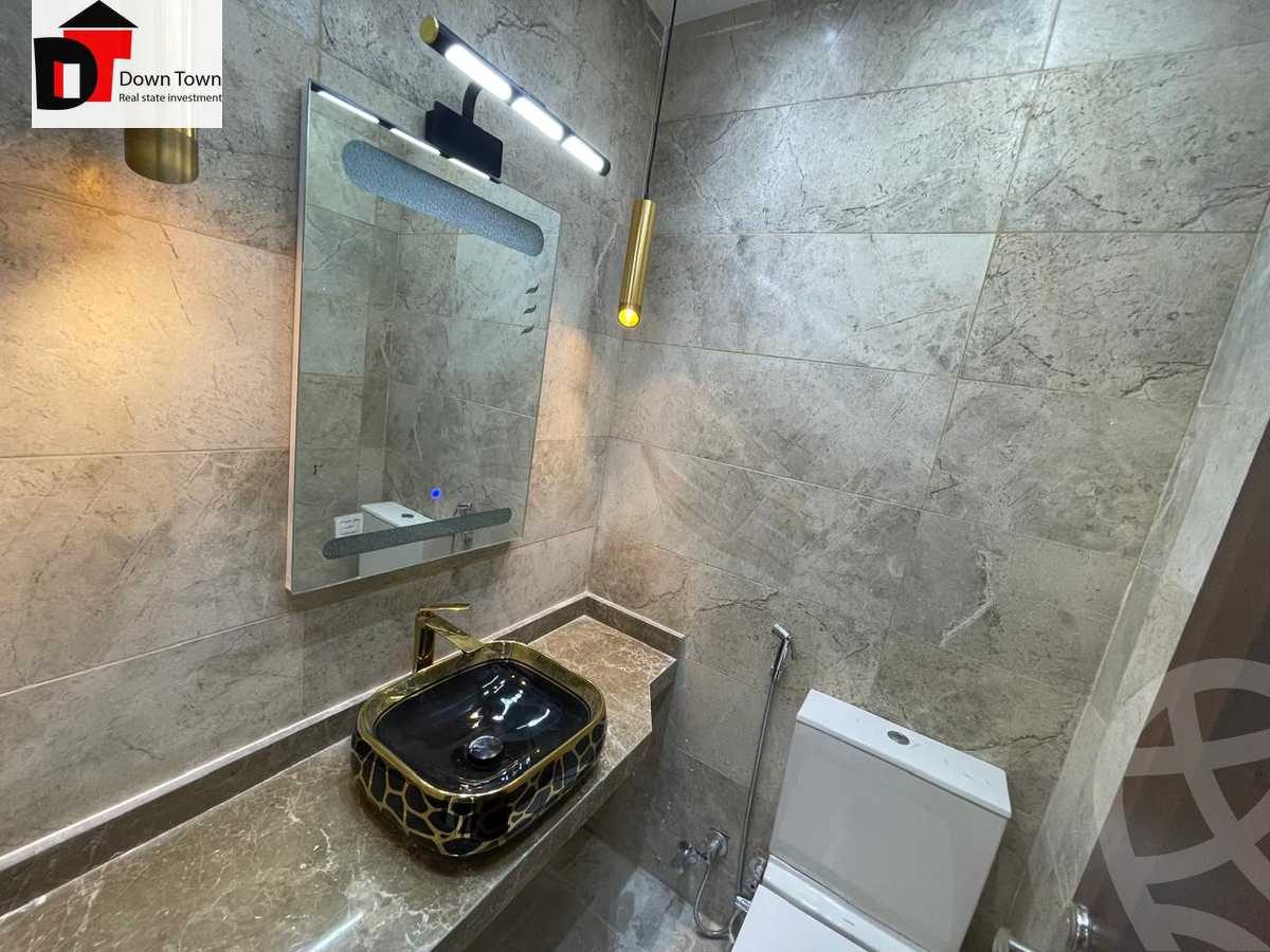 https://aqarmap.com.eg/en/listing/5369088-for-sale-cairo-el-mohandesen-shareaa-sorya