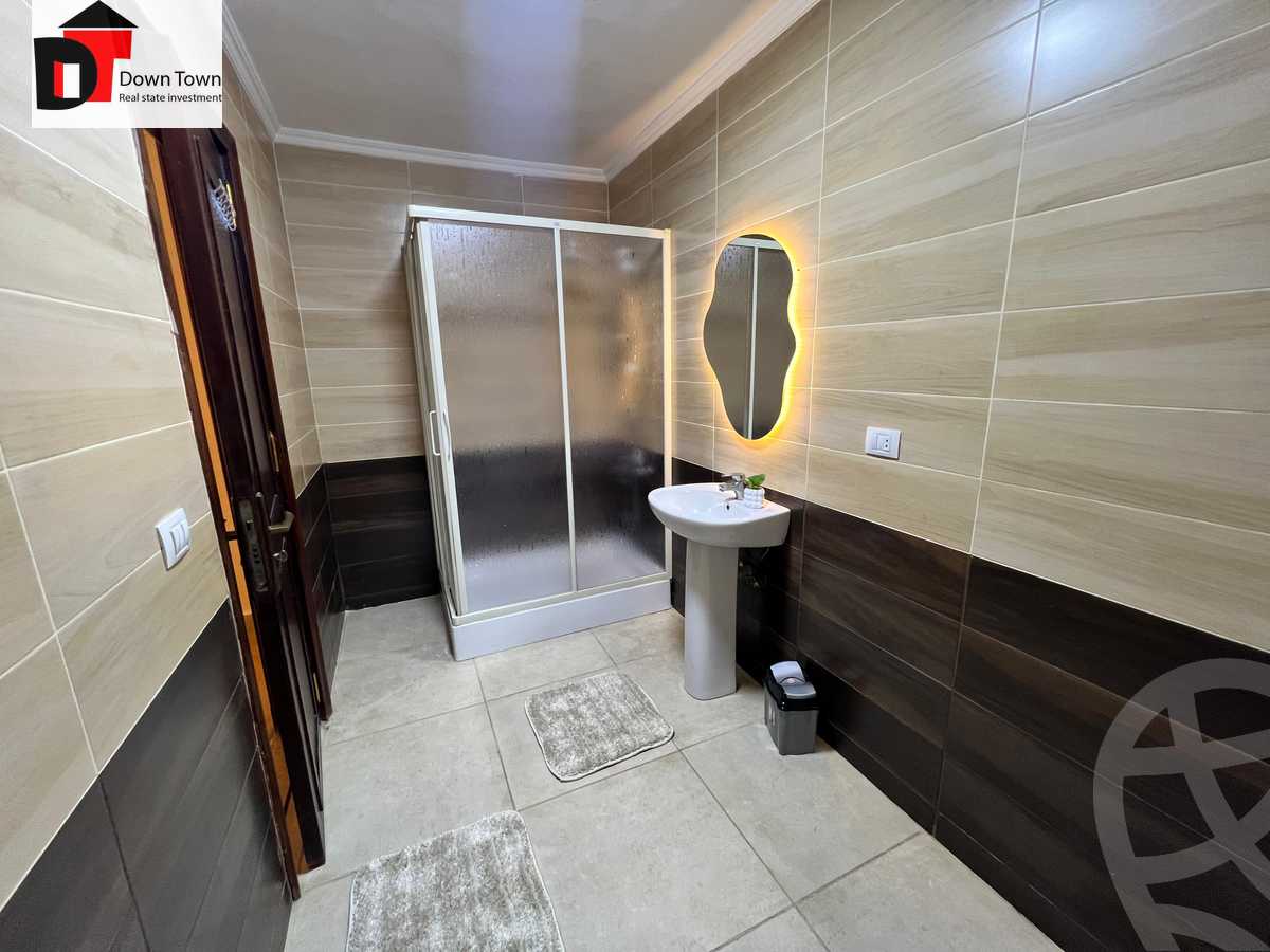 https://aqarmap.com.eg/en/listing/5401929-for-rent-cairo-el-mohandesen-shareaa-ahmed-orabi