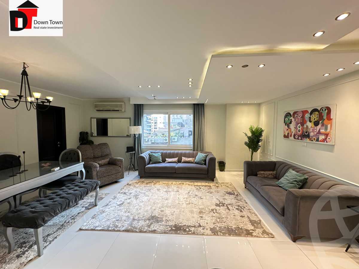 https://aqarmap.com.eg/ar/listing/5402159-for-rent-cairo-dokki-manteqt-nadi-el-syd