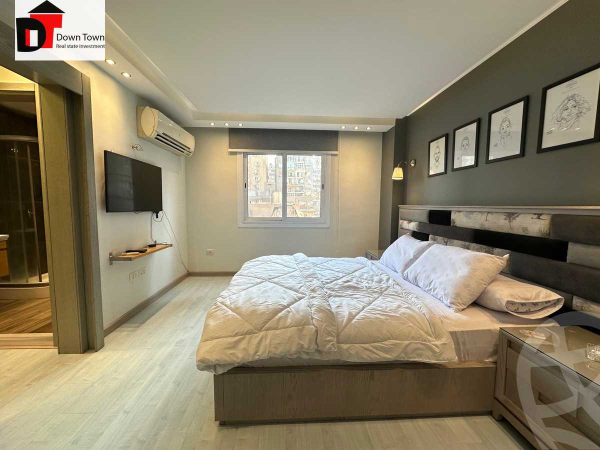 https://aqarmap.com.eg/ar/listing/5402159-for-rent-cairo-dokki-manteqt-nadi-el-syd