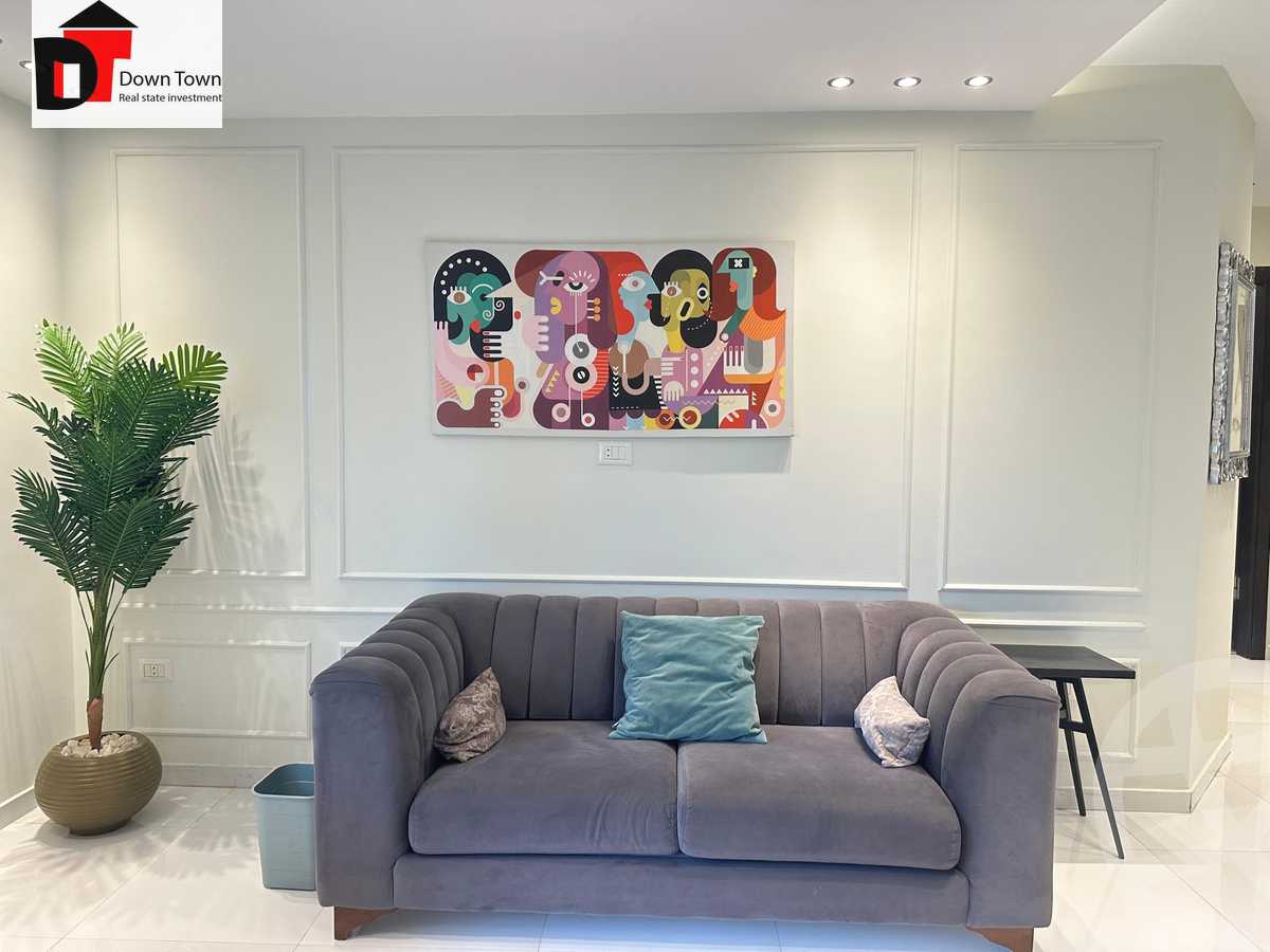 https://aqarmap.com.eg/ar/listing/5402159-for-rent-cairo-dokki-manteqt-nadi-el-syd