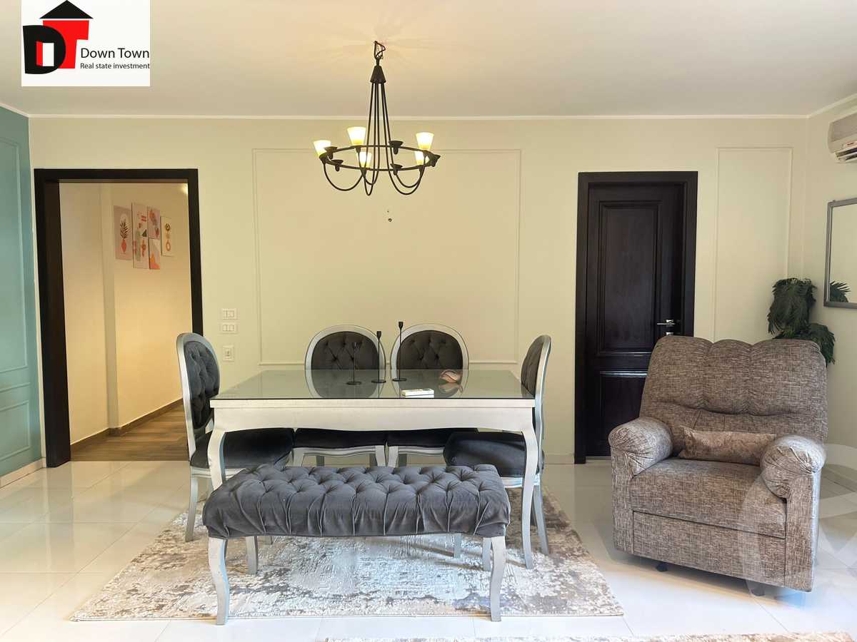 https://aqarmap.com.eg/ar/listing/5402159-for-rent-cairo-dokki-manteqt-nadi-el-syd