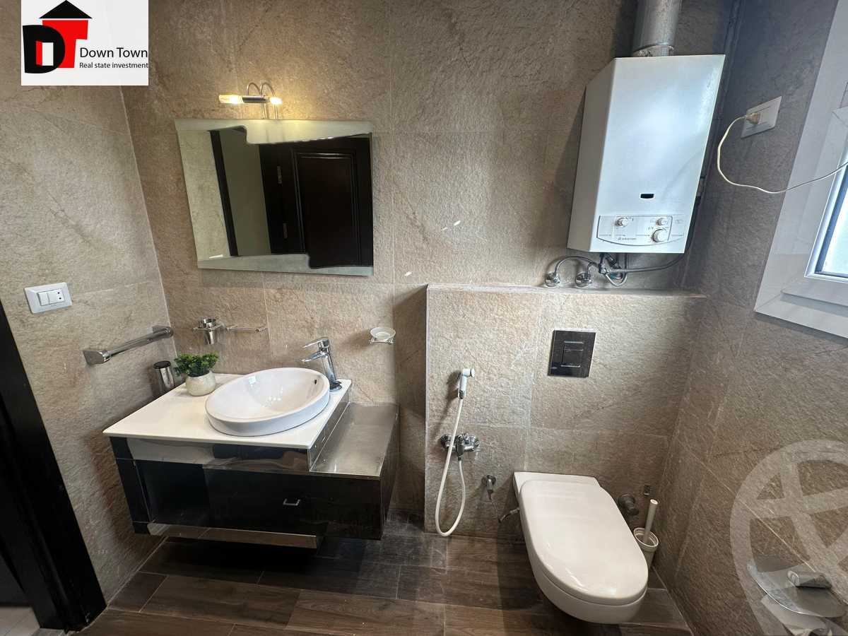 https://aqarmap.com.eg/ar/listing/5402159-for-rent-cairo-dokki-manteqt-nadi-el-syd