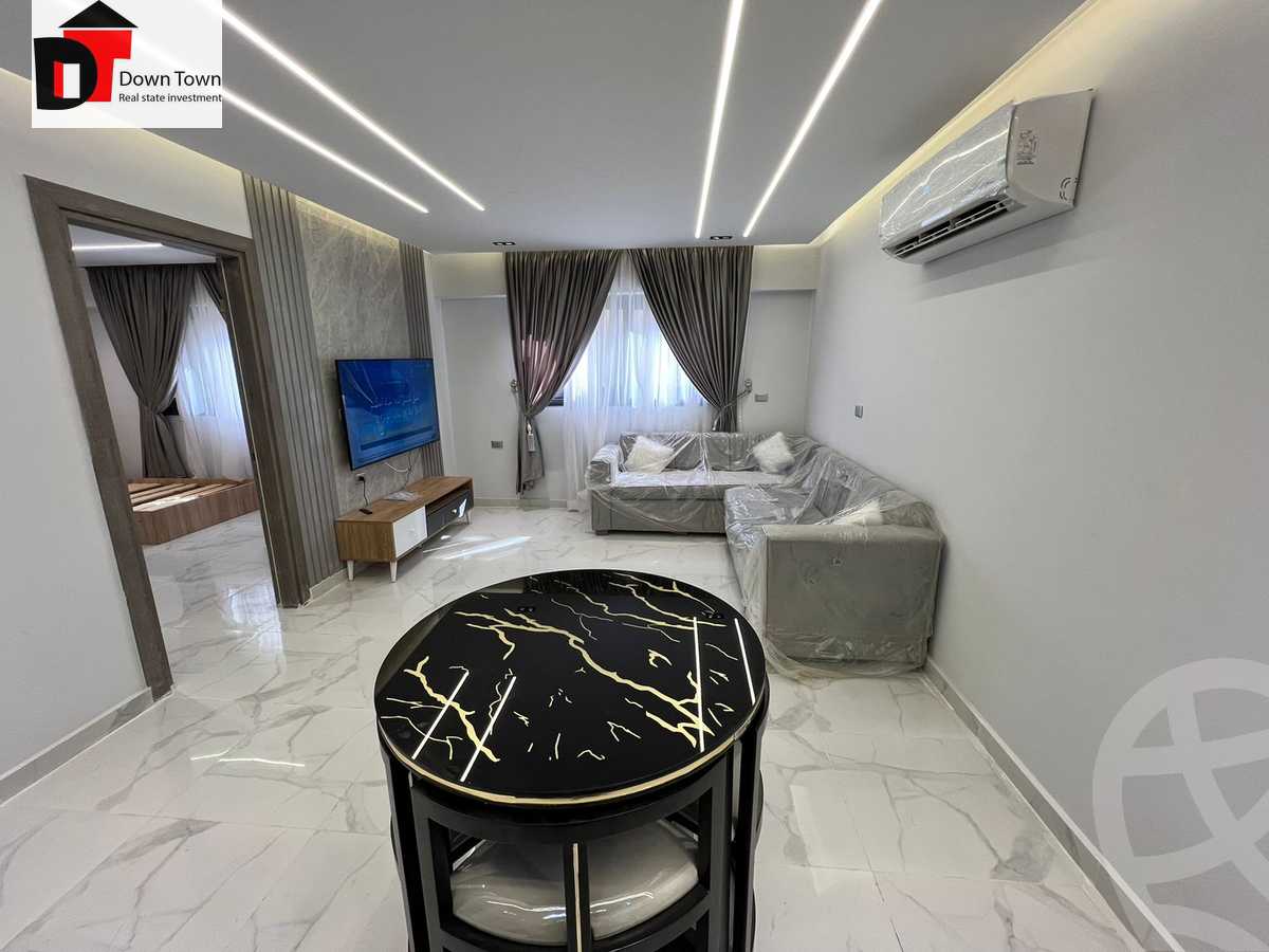 https://aqarmap.com.eg/ar/listing/5432574-for-sale-cairo-dokki-manteqt-nadi-el-syd