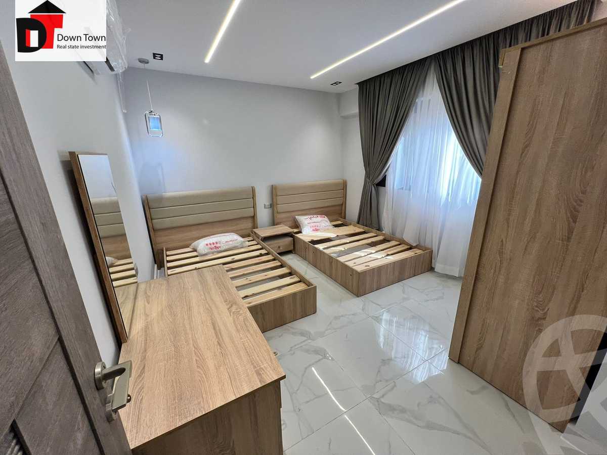 https://aqarmap.com.eg/ar/listing/5432574-for-sale-cairo-dokki-manteqt-nadi-el-syd
