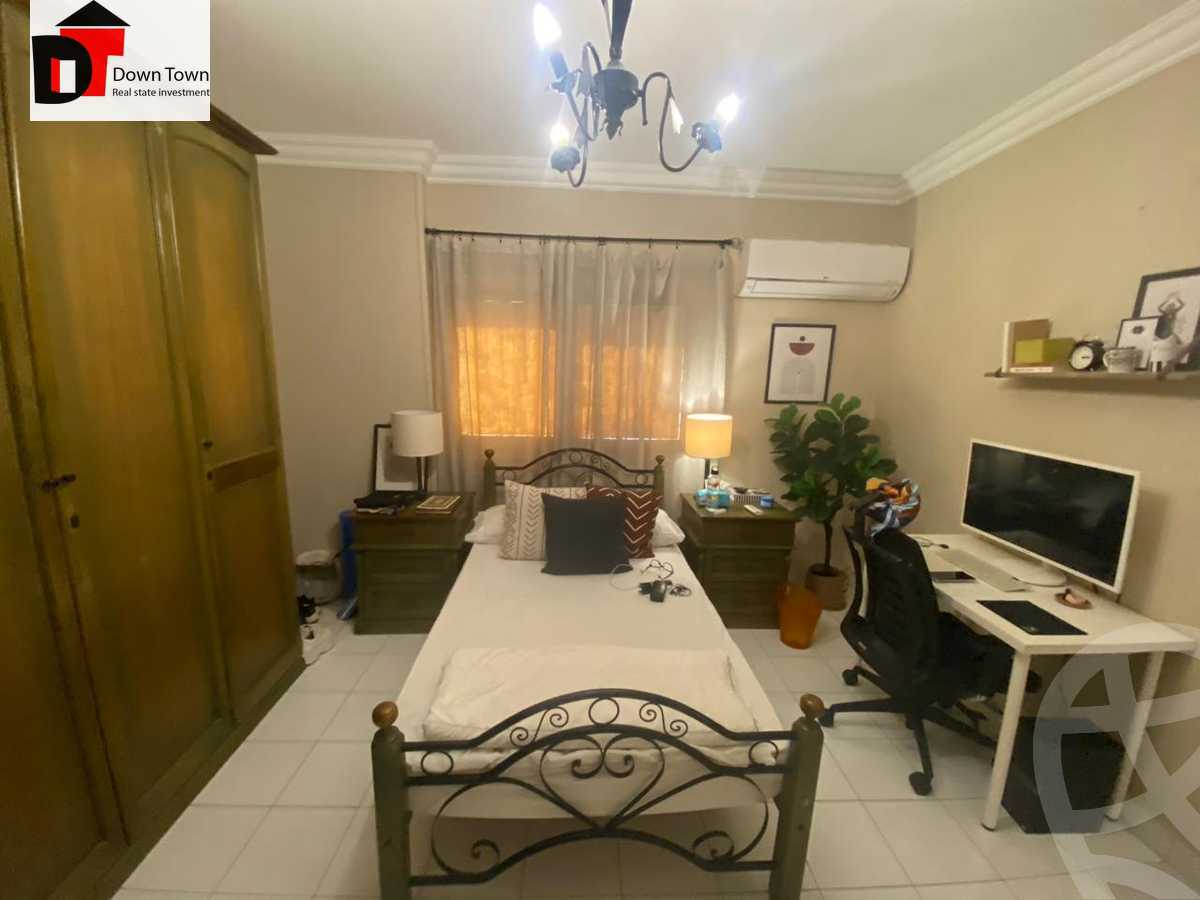 https://aqarmap.com.eg/ar/listing/5432617-for-sale-cairo-el-mohandesen-shareaa-ahmed-orabi