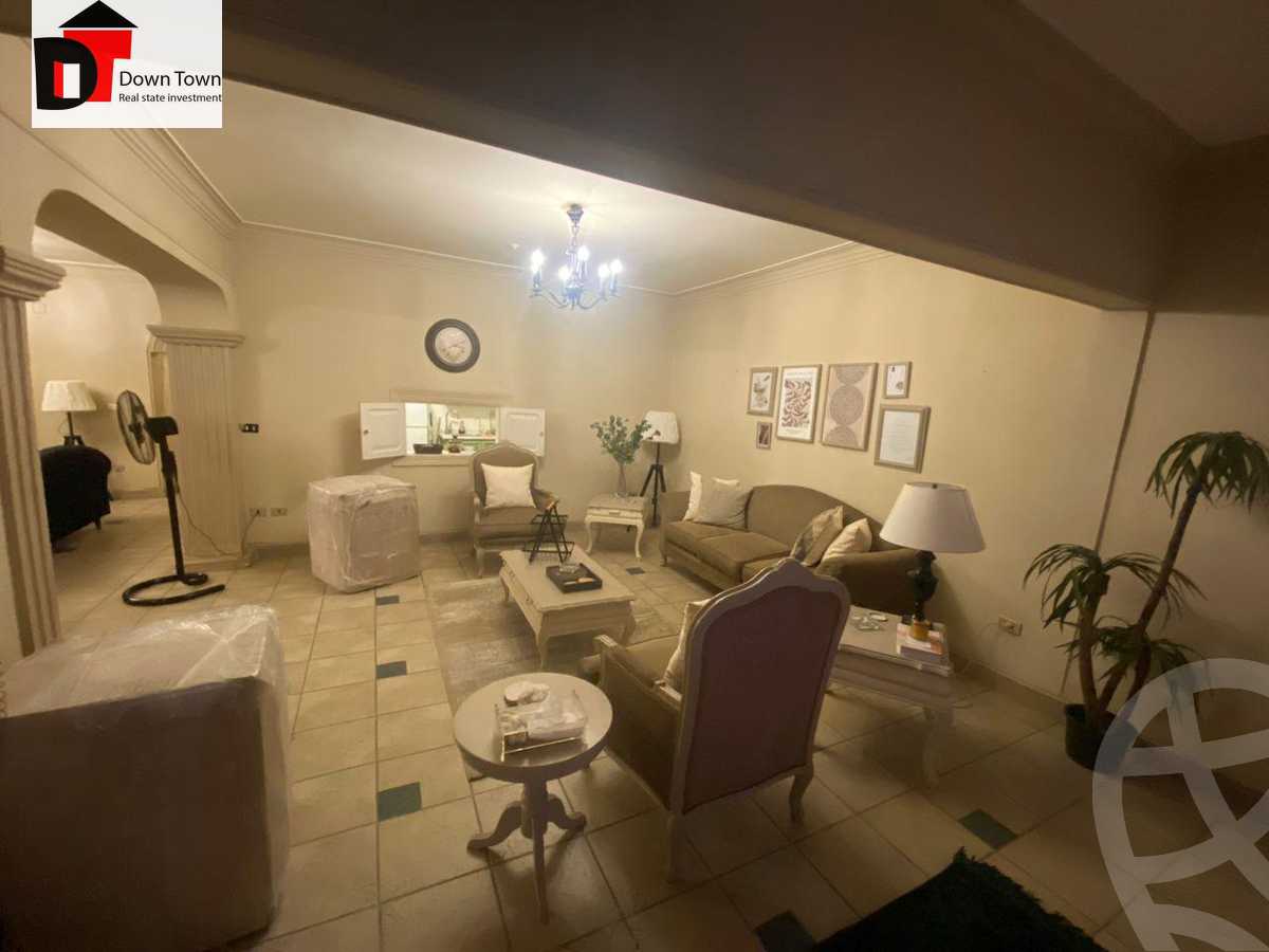 https://aqarmap.com.eg/ar/listing/5432617-for-sale-cairo-el-mohandesen-shareaa-ahmed-orabi