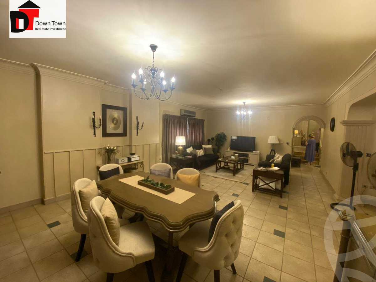 https://aqarmap.com.eg/ar/listing/5432617-for-sale-cairo-el-mohandesen-shareaa-ahmed-orabi