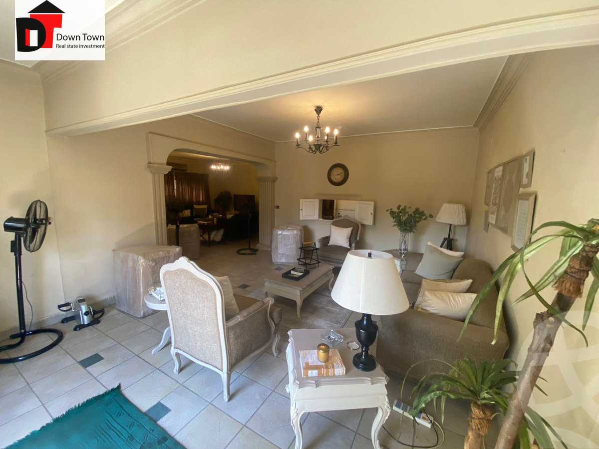 https://aqarmap.com.eg/ar/listing/5432617-for-sale-cairo-el-mohandesen-shareaa-ahmed-orabi