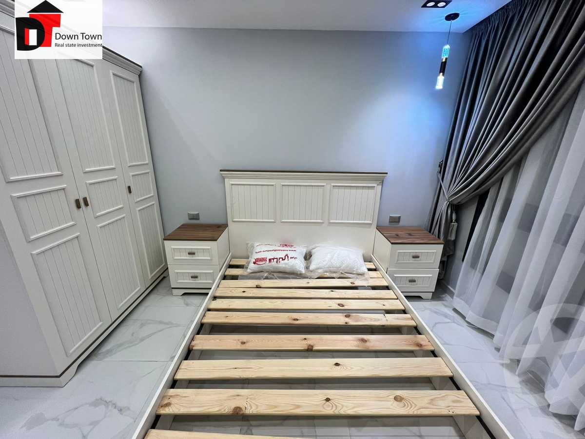 https://aqarmap.com.eg/en/listing/5432673-for-sale-cairo-dokki-manteqt-nadi-el-syd