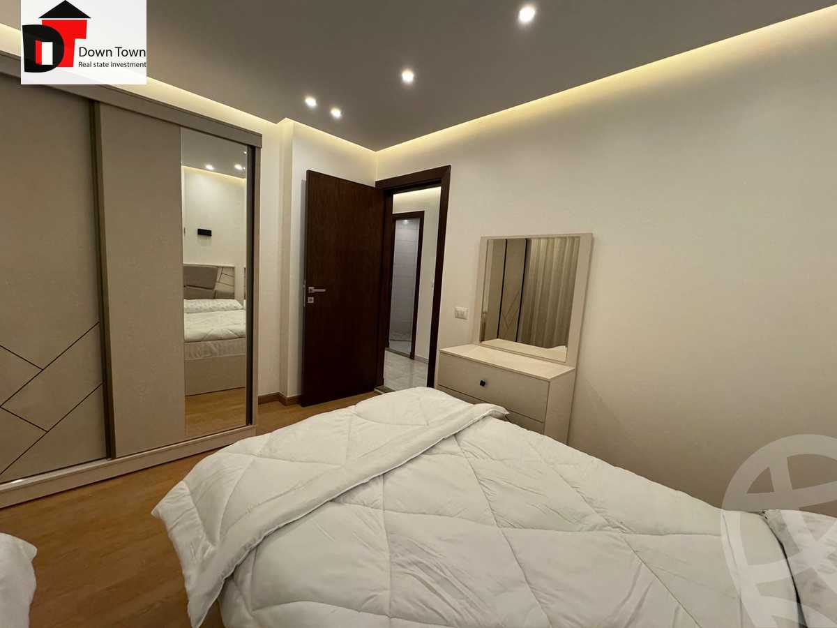 https://aqarmap.com.eg/en/listing/5432766-for-rent-cairo-dokki-manteqt-nadi-el-syd