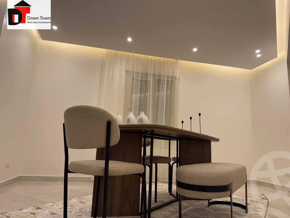 https://aqarmap.com.eg/en/listing/5432766-for-rent-cairo-dokki-manteqt-nadi-el-syd