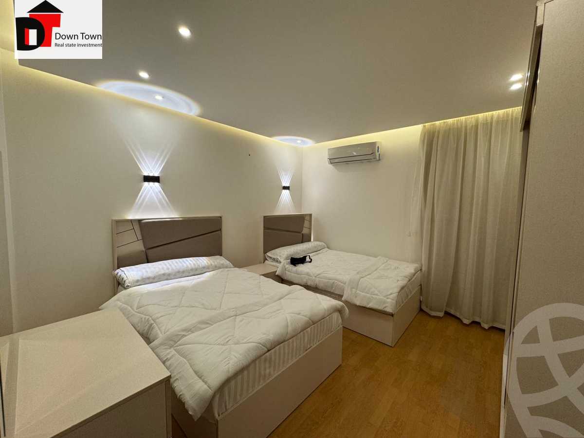 https://aqarmap.com.eg/en/listing/5432766-for-rent-cairo-dokki-manteqt-nadi-el-syd