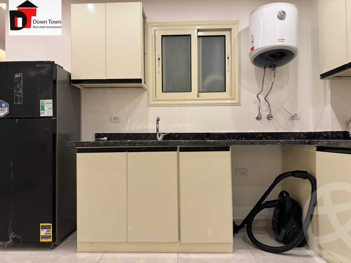 https://aqarmap.com.eg/en/listing/5432766-for-rent-cairo-dokki-manteqt-nadi-el-syd