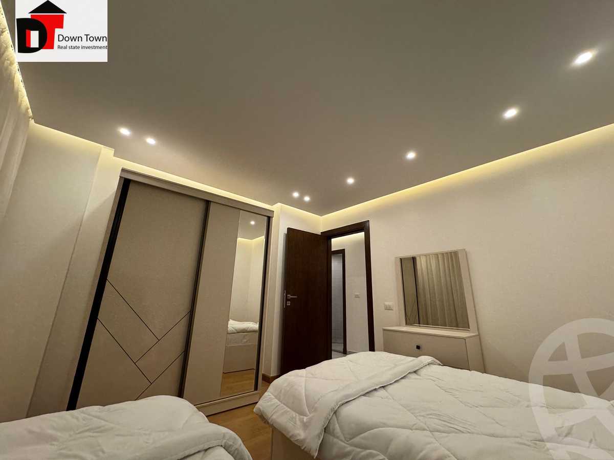https://aqarmap.com.eg/en/listing/5432766-for-rent-cairo-dokki-manteqt-nadi-el-syd