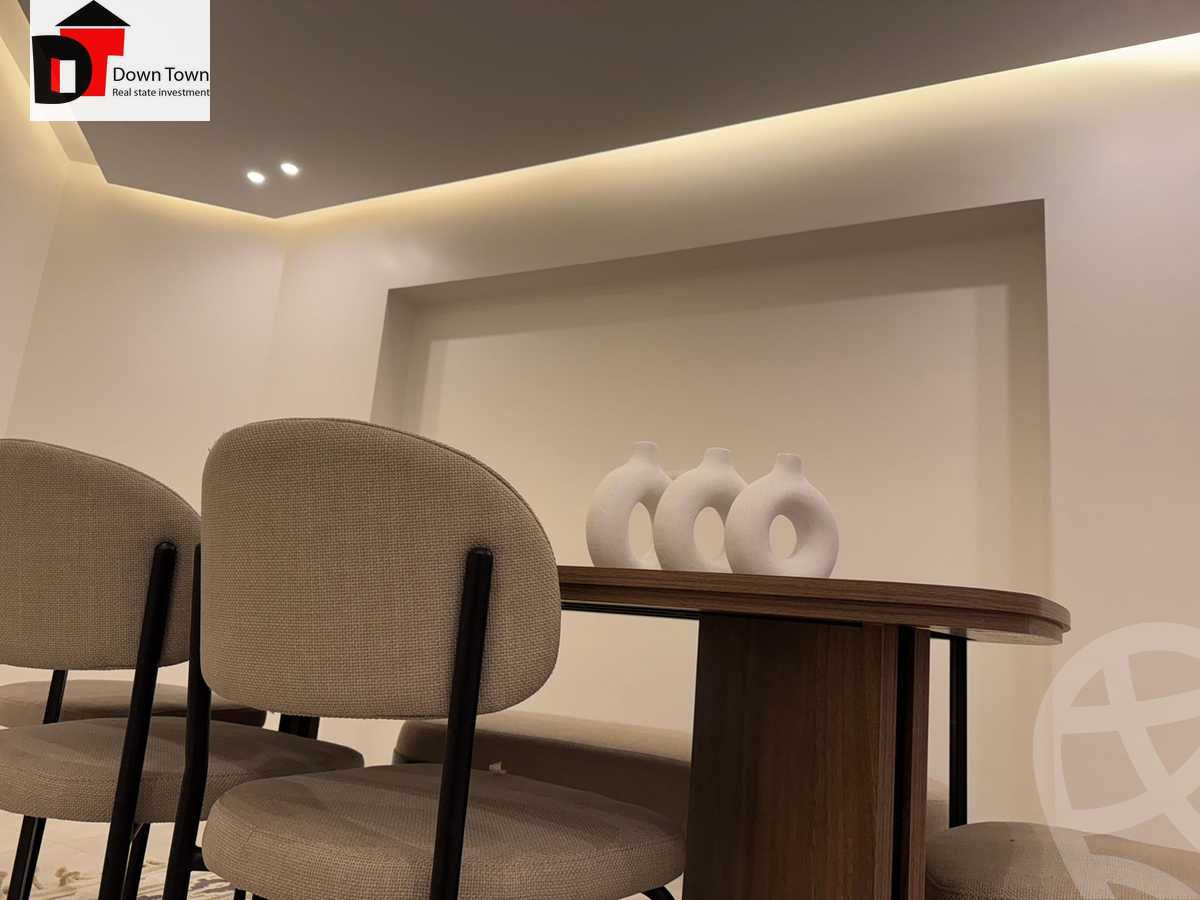 https://aqarmap.com.eg/en/listing/5432766-for-rent-cairo-dokki-manteqt-nadi-el-syd