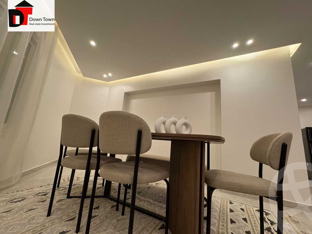 https://aqarmap.com.eg/en/listing/5432766-for-rent-cairo-dokki-manteqt-nadi-el-syd