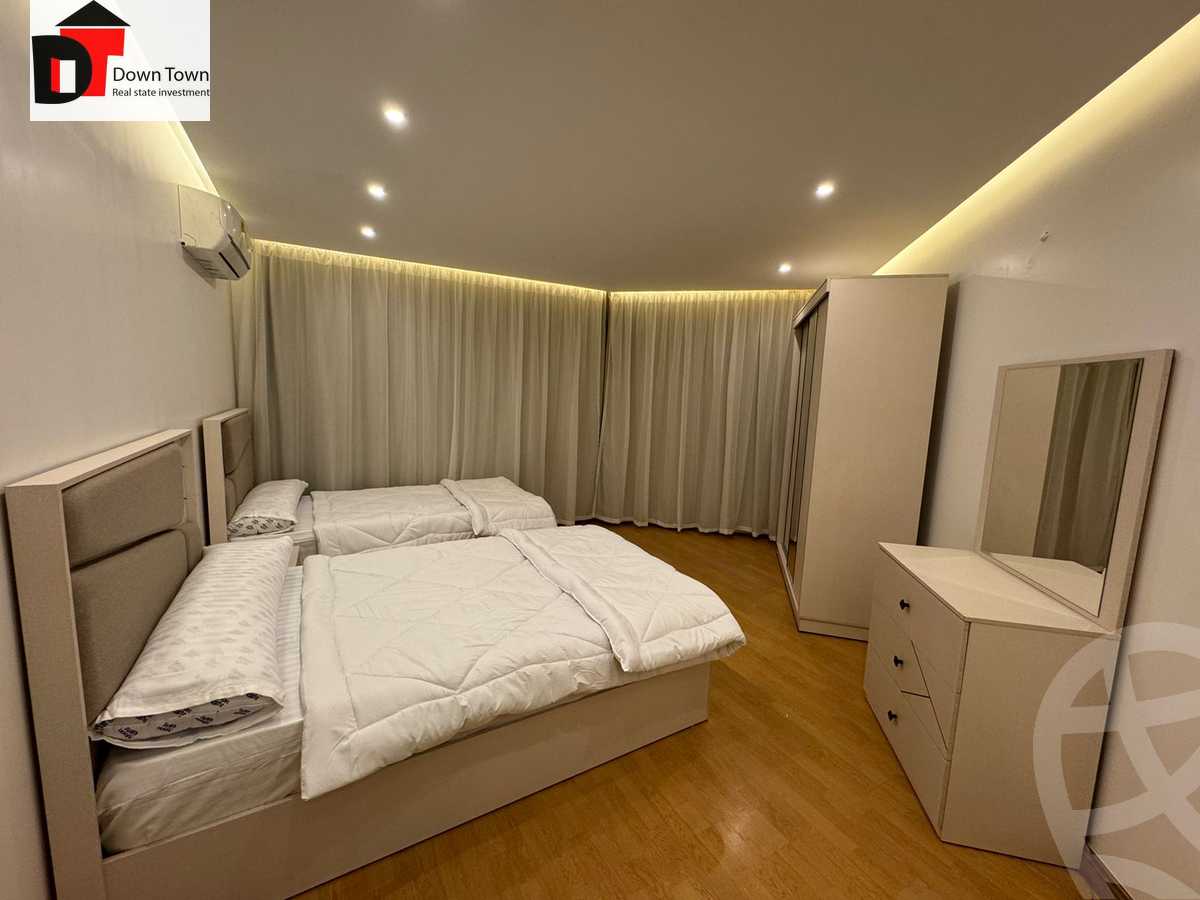 https://aqarmap.com.eg/en/listing/5432766-for-rent-cairo-dokki-manteqt-nadi-el-syd