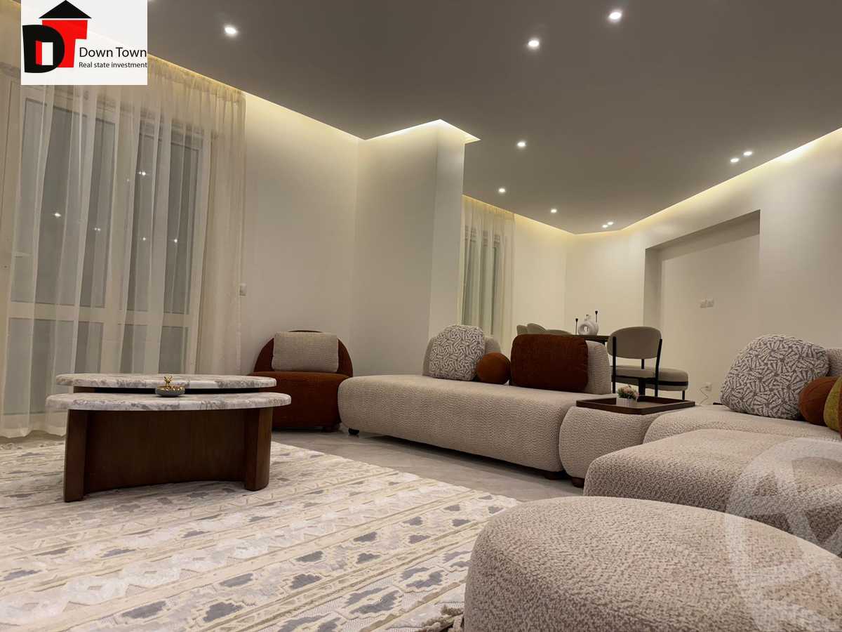 https://aqarmap.com.eg/en/listing/5432766-for-rent-cairo-dokki-manteqt-nadi-el-syd