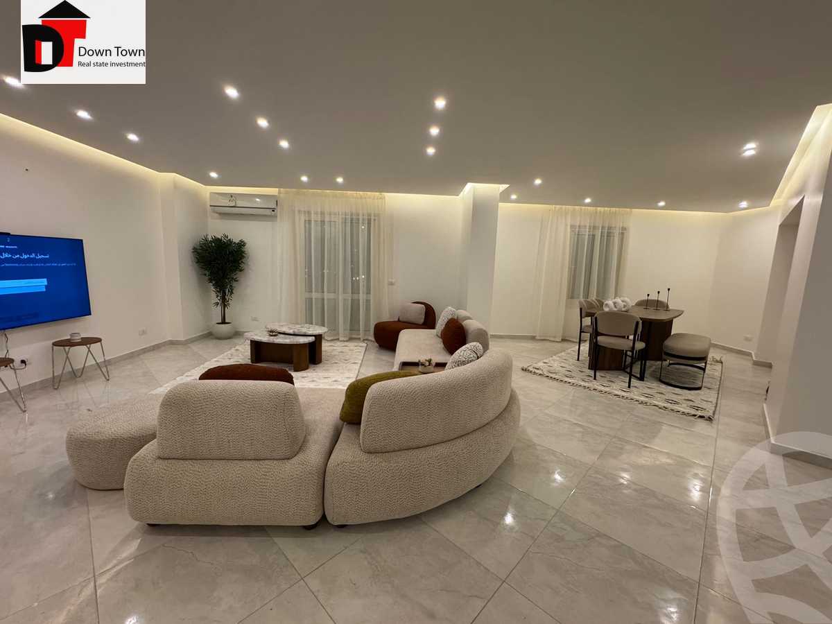 https://aqarmap.com.eg/en/listing/5432766-for-rent-cairo-dokki-manteqt-nadi-el-syd