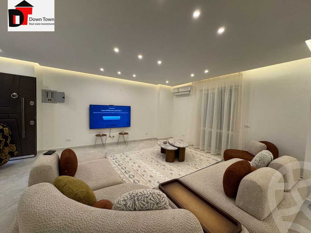 https://aqarmap.com.eg/en/listing/5432766-for-rent-cairo-dokki-manteqt-nadi-el-syd