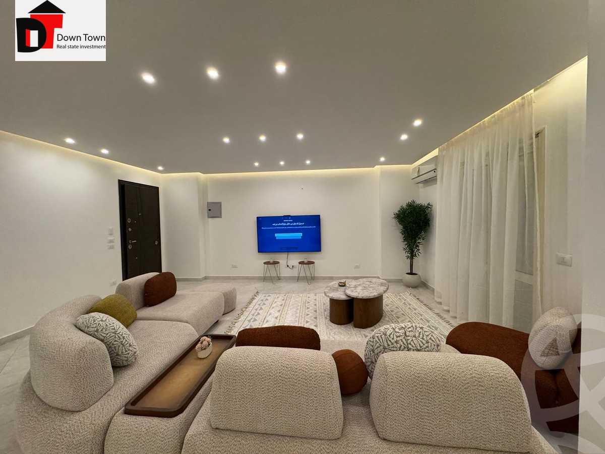 https://aqarmap.com.eg/en/listing/5432766-for-rent-cairo-dokki-manteqt-nadi-el-syd