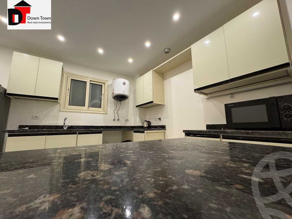https://aqarmap.com.eg/en/listing/5432766-for-rent-cairo-dokki-manteqt-nadi-el-syd