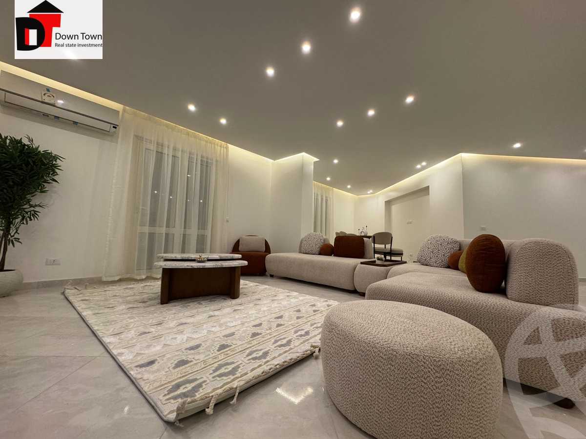 https://aqarmap.com.eg/en/listing/5432766-for-rent-cairo-dokki-manteqt-nadi-el-syd