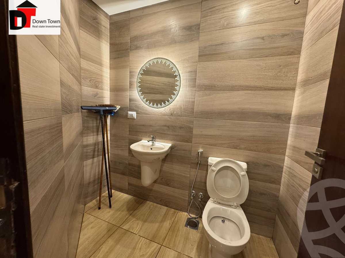 https://aqarmap.com.eg/en/listing/5432766-for-rent-cairo-dokki-manteqt-nadi-el-syd