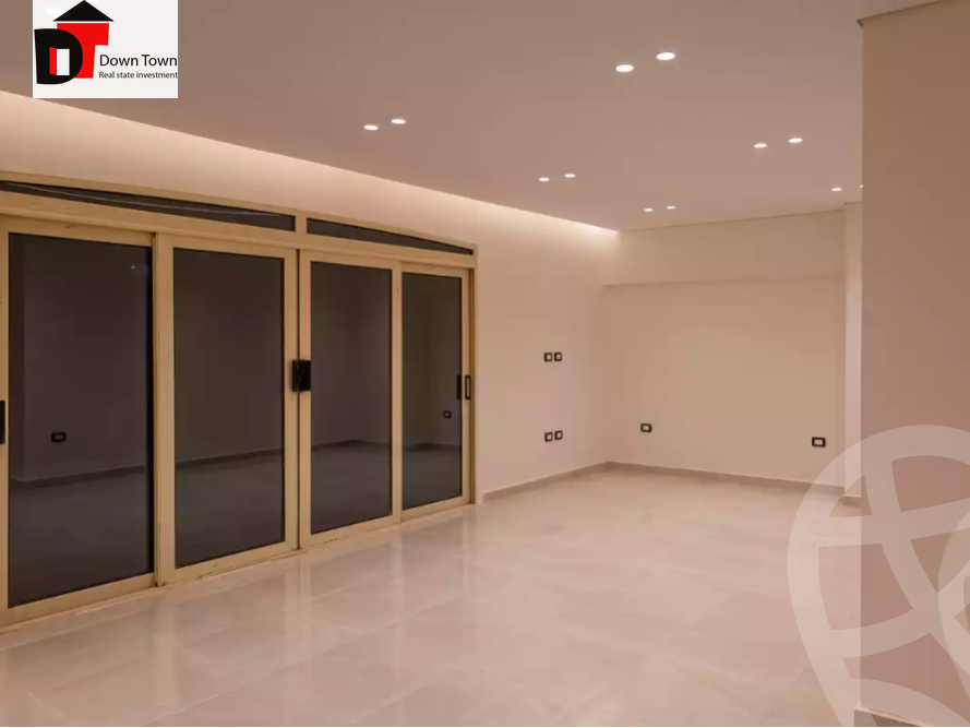 https://aqarmap.com.eg/ar/listing/5432690-for-sale-cairo-dokki-mydn-lmsh-hussein-wasef-st