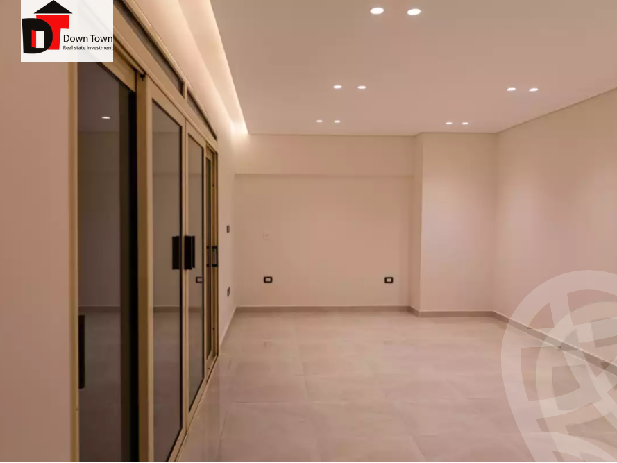 https://aqarmap.com.eg/ar/listing/5432690-for-sale-cairo-dokki-mydn-lmsh-hussein-wasef-st
