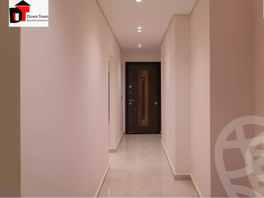 https://aqarmap.com.eg/ar/listing/5432690-for-sale-cairo-dokki-mydn-lmsh-hussein-wasef-st