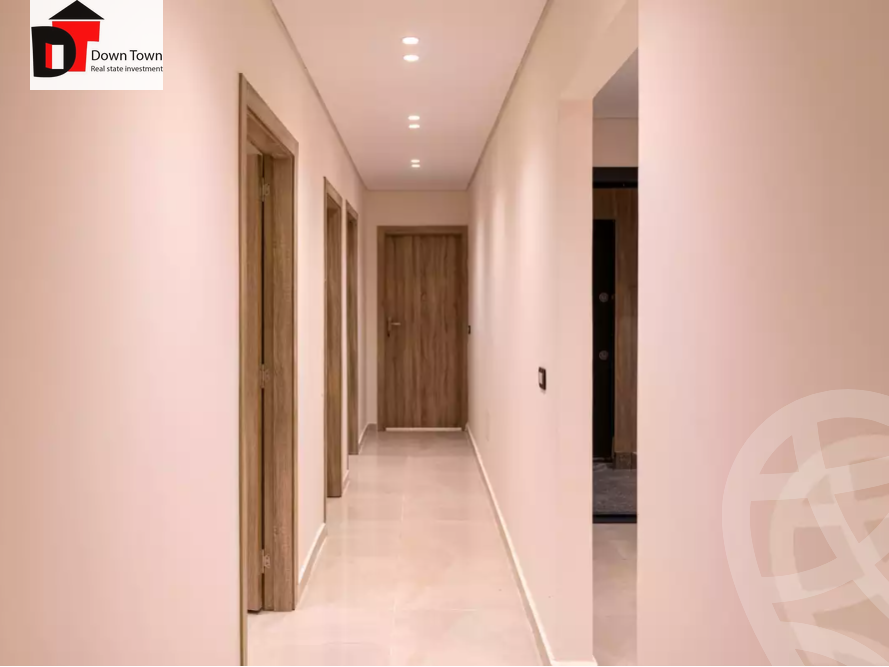 https://aqarmap.com.eg/ar/listing/5432690-for-sale-cairo-dokki-mydn-lmsh-hussein-wasef-st
