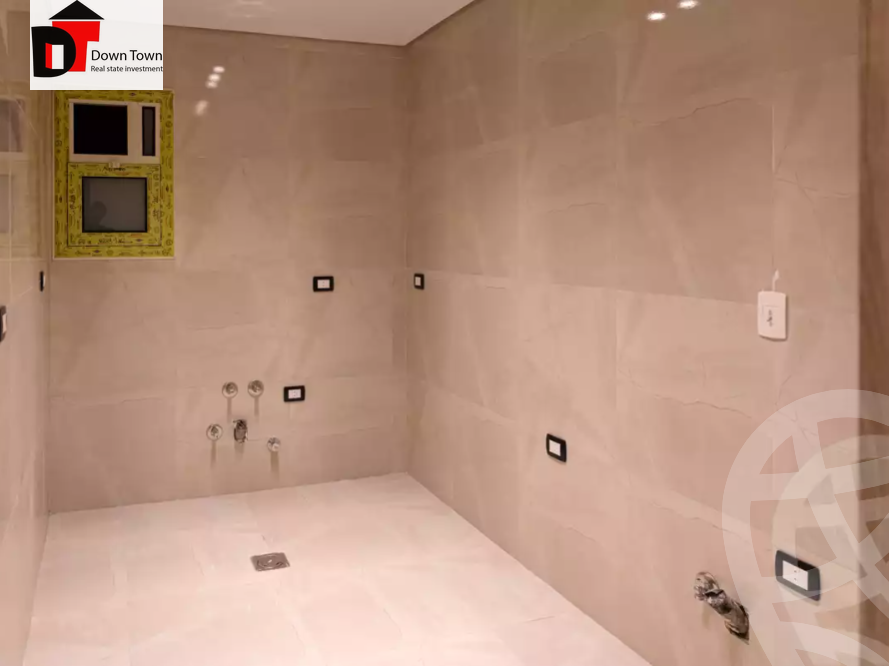 https://aqarmap.com.eg/ar/listing/5432690-for-sale-cairo-dokki-mydn-lmsh-hussein-wasef-st