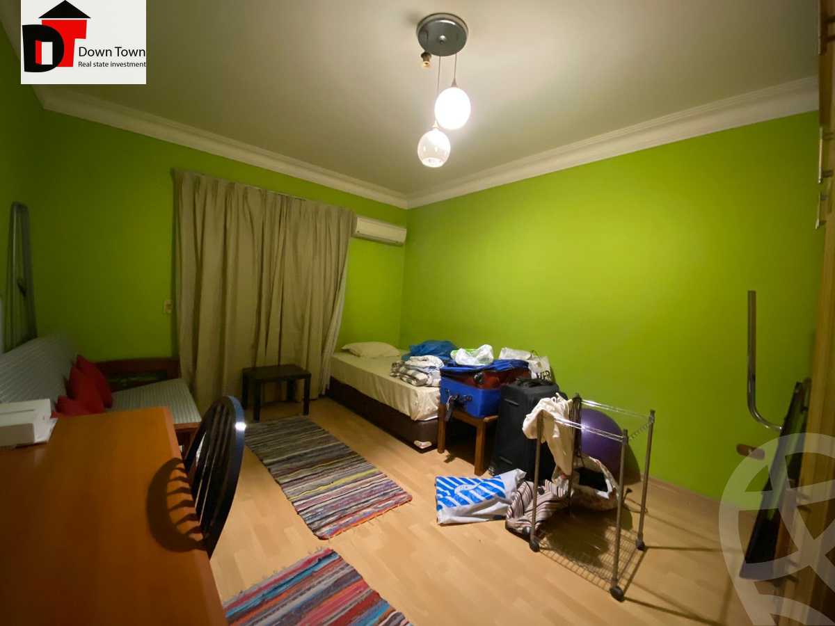 https://aqarmap.com.eg/en/listing/5489048-for-sale-cairo-el-mohandesen-abd-el-moneam-riad-st
