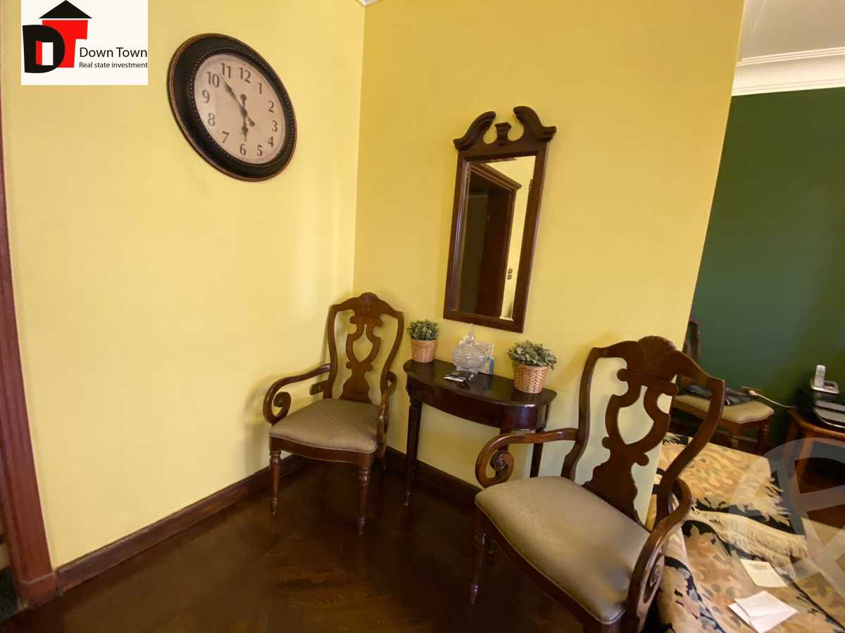 https://aqarmap.com.eg/en/listing/5489048-for-sale-cairo-el-mohandesen-abd-el-moneam-riad-st