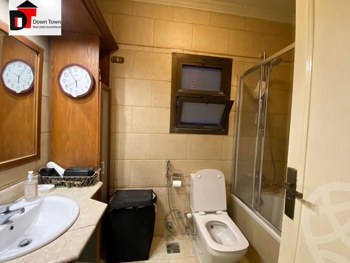 https://aqarmap.com.eg/en/listing/5489048-for-sale-cairo-el-mohandesen-abd-el-moneam-riad-st