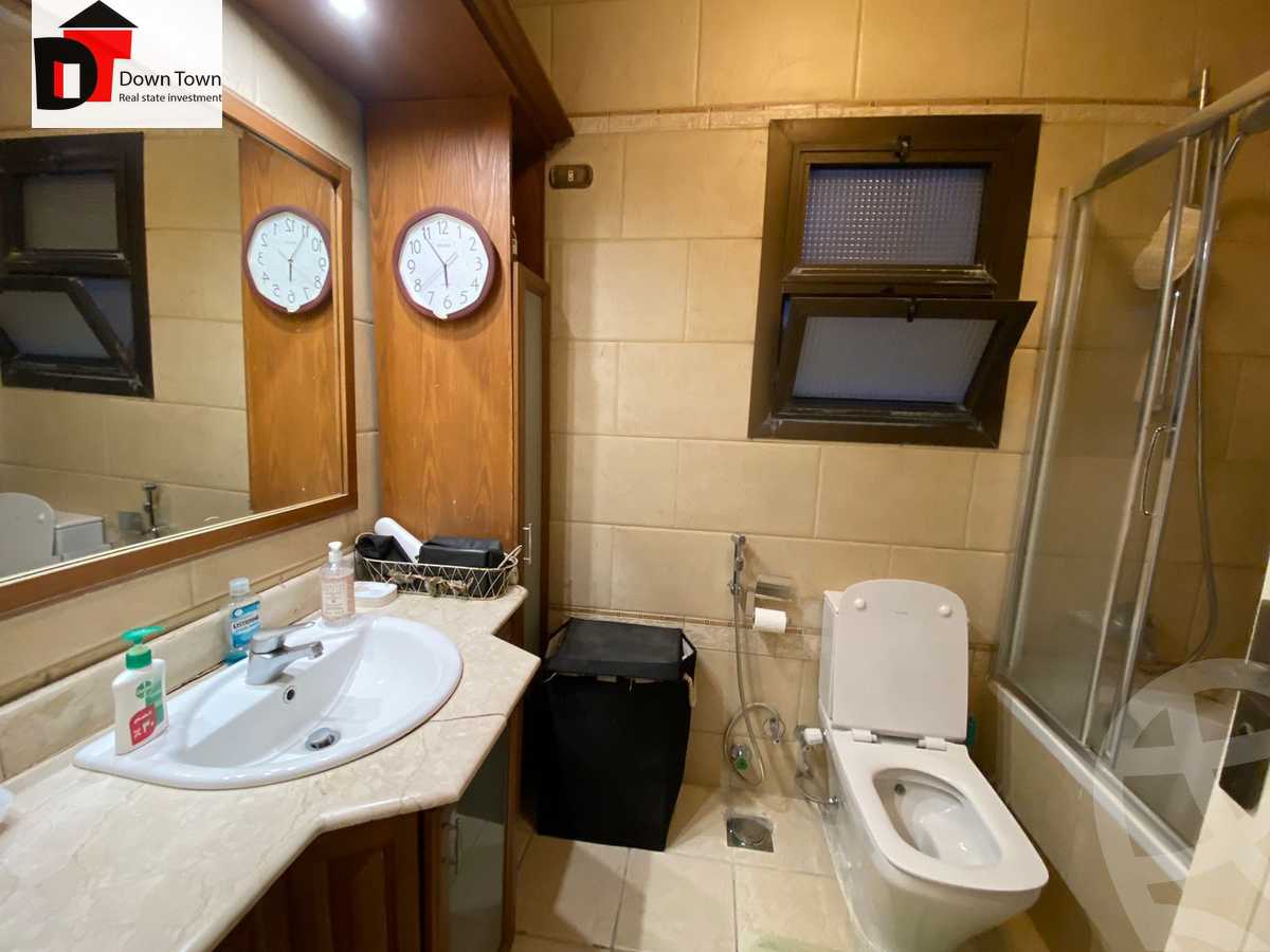 https://aqarmap.com.eg/en/listing/5489048-for-sale-cairo-el-mohandesen-abd-el-moneam-riad-st