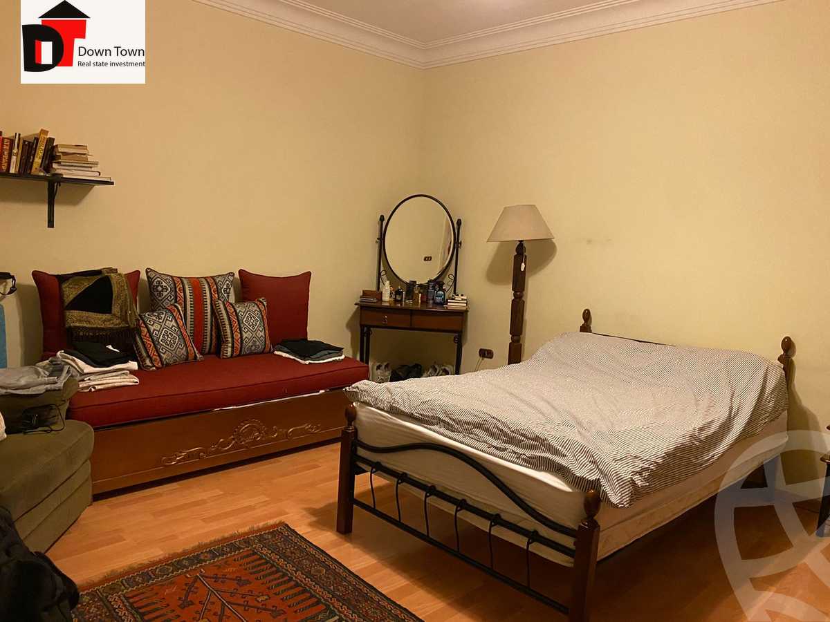 https://aqarmap.com.eg/en/listing/5489048-for-sale-cairo-el-mohandesen-abd-el-moneam-riad-st