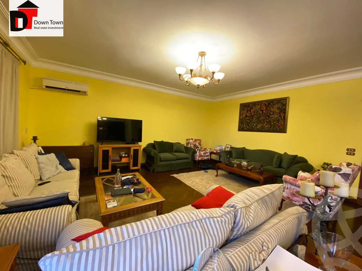 https://aqarmap.com.eg/en/listing/5489048-for-sale-cairo-el-mohandesen-abd-el-moneam-riad-st